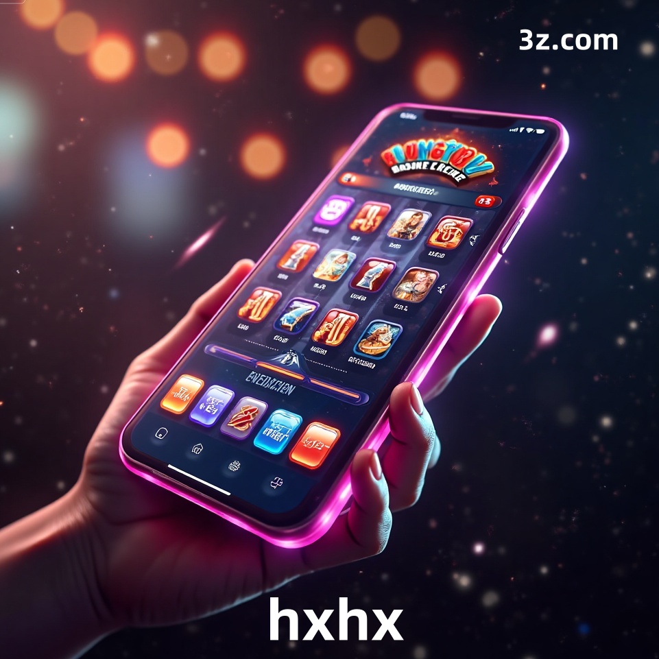  hxhx