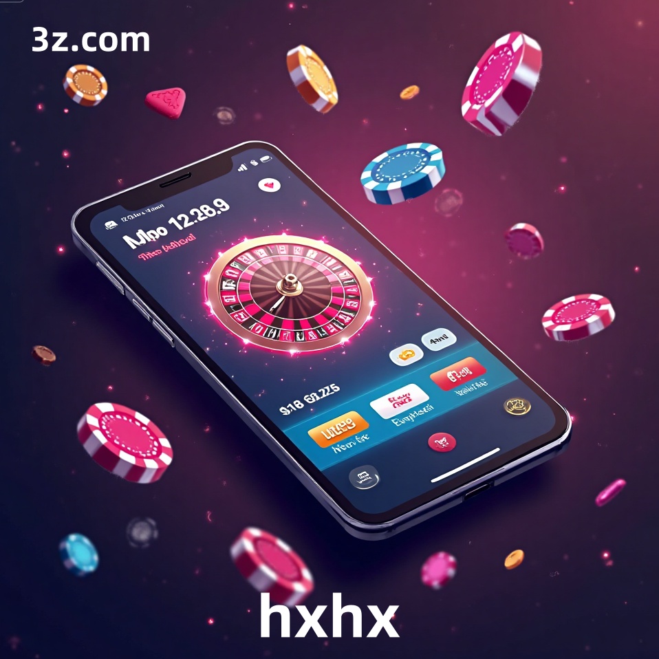  hxhx